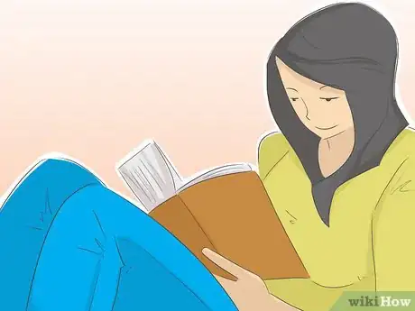 Imagen titulada Survive Your Freshmen Year in College Step 26
