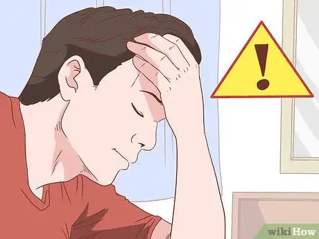 Imagen titulada Stop Smoking and Drinking Step 16