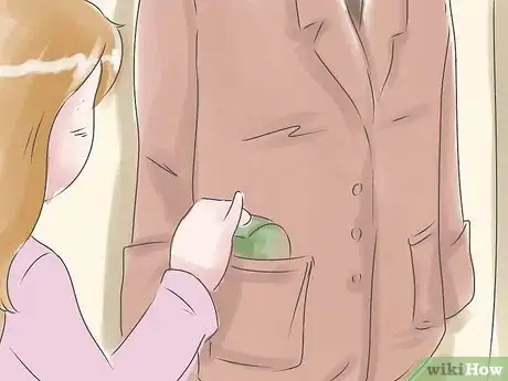 Imagen titulada Make a Man Feel Loved Step 5