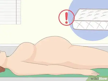 Imagen titulada Measure Fundal Height Step 11