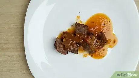 Imagen titulada Cook Round Steak Step 9