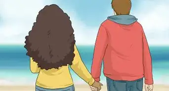 consolar a tu novia cuando esté molesta