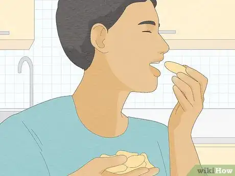 Imagen titulada Overcome Food Cravings Step 10