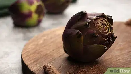 Imagen titulada Boil Artichokes Step 11
