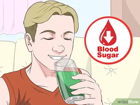 Imagen titulada Use Aloe Vera Step 16