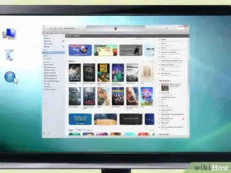 Imagen titulada Put Music on iTunes Step 6