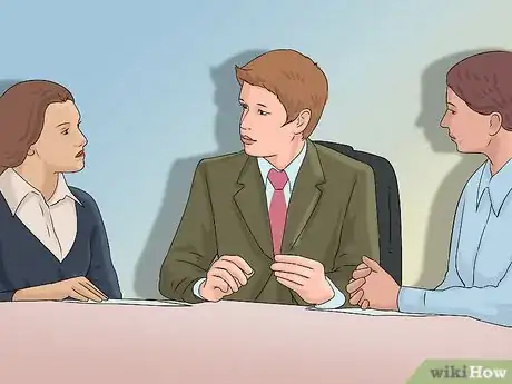 Imagen titulada Avoid Mistakes when Buying a Home Step 11