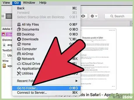Imagen titulada Remove Adware Manually Step 15