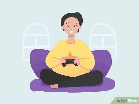 Imagen titulada Act Mature in a Relationship Step 11