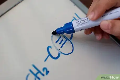 Imagen titulada Name a Hydrocarbon Chain Using the IUPAC Method Step 17