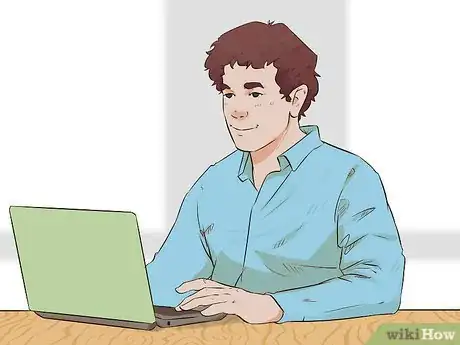 Imagen titulada Write an Index Step 1
