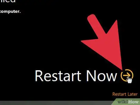 Imagen titulada Turn Off Norton Antivirus Step 10