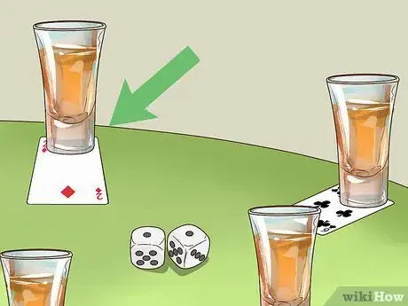 Imagen titulada Play Shot Roulette Step 11