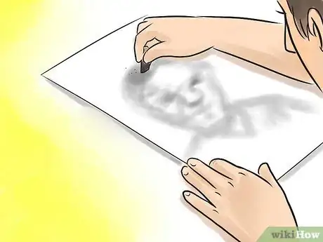 Imagen titulada Draw Real Things Step 25