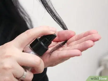 Imagen titulada Make a Hair Lightening Spray Step 20