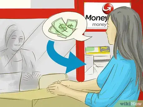 Imagen titulada Track a MoneyGram Money Order Step 7