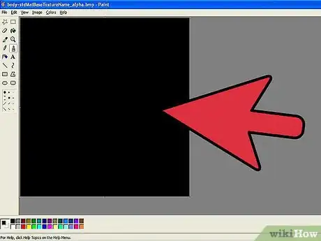Imagen titulada Make Sims Nude in Sims 2 Step 16