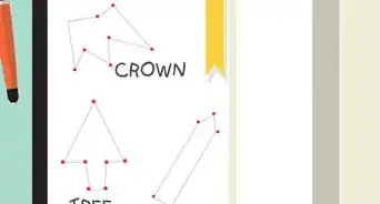 crear tu propia constelación