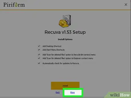 Imagen titulada Recover Overwritten Files Step 20