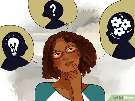 Imagen titulada Help Someone with Depression Step 14
