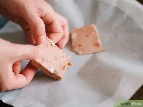 Imagen titulada Cook Scrapple Step 11