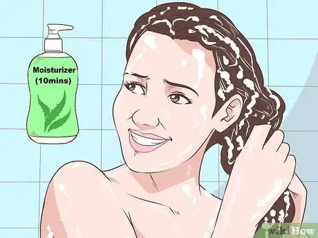 Imagen titulada Use Aloe Vera Step 12