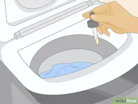 Imagen titulada Use Tea Tree Oil Step 14