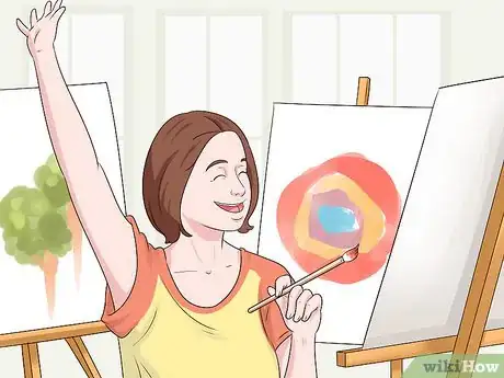 Imagen titulada Make Your Parents Proud of You Step 16
