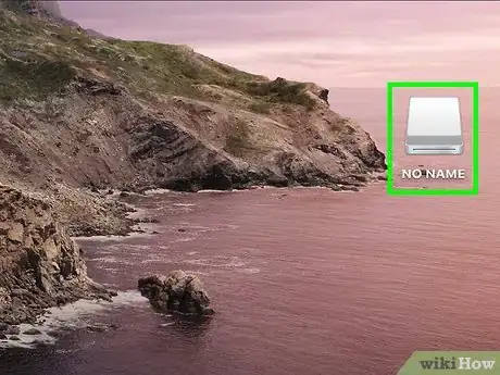 Imagen titulada Wipe Clean an External Hard Drive Step 12