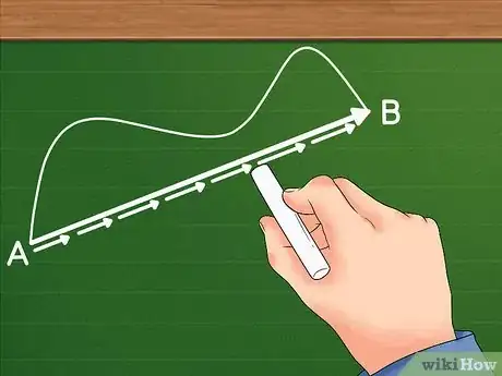Imagen titulada Calculate Displacement Step 17