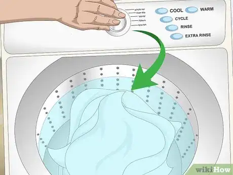Imagen titulada Dye Cotton Step 2