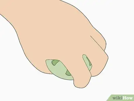 Imagen titulada Throw Wiffle Ball Pitches Step 15