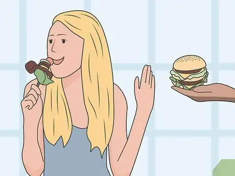 Imagen titulada Treat Malabsorption Step 12