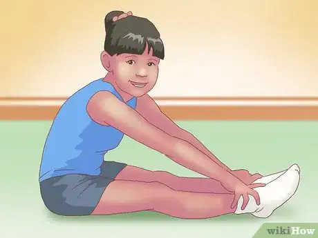 Imagen titulada Be Flexible (for Children) Step 2