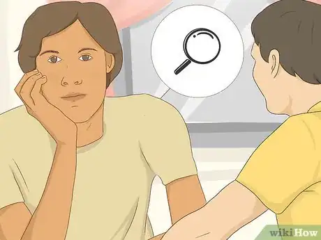 Imagen titulada Love a Scorpio Man Step 5