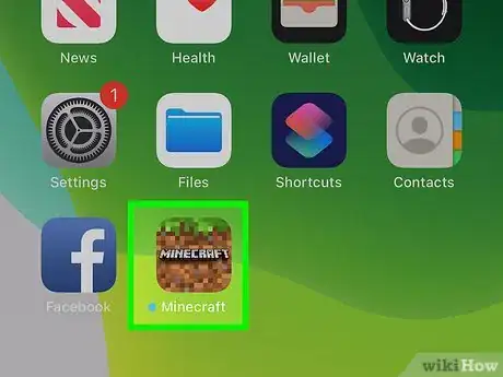 Imagen titulada Uninstall Minecraft Step 15