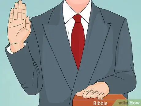 Imagen titulada Practice Buddhism Step 9