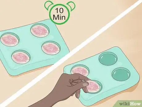 Imagen titulada Make Resin Jewelry Step 21