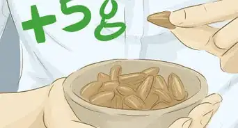 bajar 2 kilos en un día