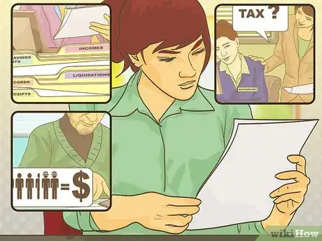 Imagen titulada Write a Formal Proposal Step 8