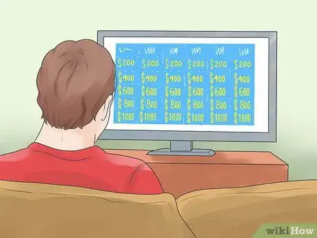 Imagen titulada Make Jeopardy Questions Step 3