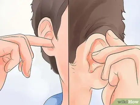 Imagen titulada Use Reflexology to Relieve Chest Pain Step 31
