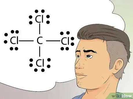 Imagen titulada Pass Chemistry Step 39
