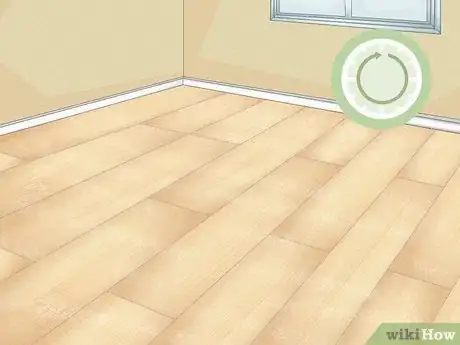 Imagen titulada Wax a Floor Step 23