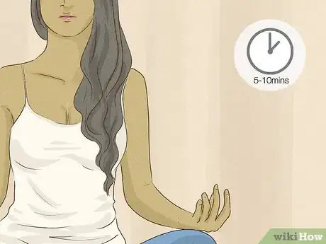 Imagen titulada Focus on Yourself Step 6