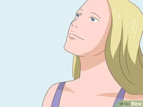 Imagen titulada Be Like Miri Larensdaughter (Princess Academy) Step 4