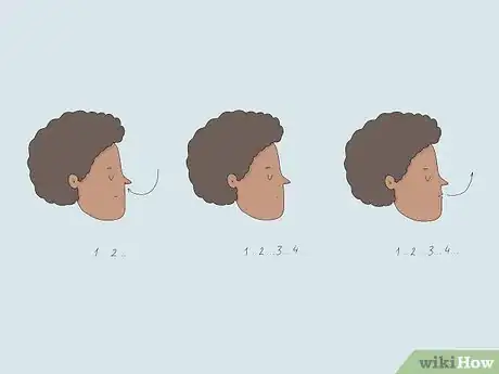 Imagen titulada Be Emotionless Step 6