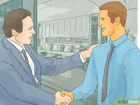 Imagen titulada Hire a PCAOB Consultant Step 4
