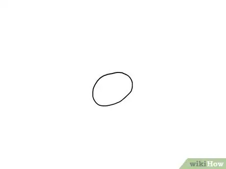 Imagen titulada Draw an Eagle Step 31