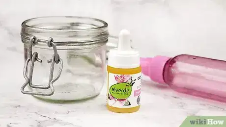 Imagen titulada Make Rosewater Step 1